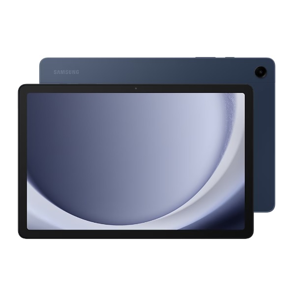 SAMSUNG GALAXY TAB A9+ WIFI 4GB 64GB